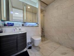 Duo Residences (D7), Apartment #446911851